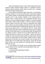 Referāts 'Kriminālprocesuālie piespiedu līdzekļi', 4.