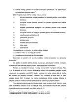 Referāts 'Kriminālprocesuālie piespiedu līdzekļi', 5.