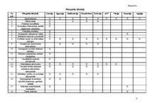 Referāts 'Kriminālprocesuālie piespiedu līdzekļi', 6.