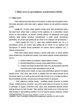 Referāts 'Kriminālprocesuālie piespiedu līdzekļi', 7.