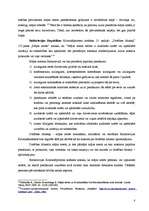 Referāts 'Kriminālprocesuālie piespiedu līdzekļi', 8.