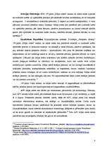 Referāts 'Kriminālprocesuālie piespiedu līdzekļi', 9.