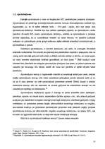 Referāts 'Kriminālprocesuālie piespiedu līdzekļi', 10.