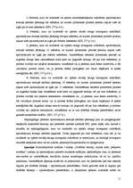 Referāts 'Kriminālprocesuālie piespiedu līdzekļi', 11.