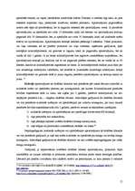 Referāts 'Kriminālprocesuālie piespiedu līdzekļi', 12.