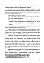 Referāts 'Kriminālprocesuālie piespiedu līdzekļi', 13.