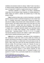 Referāts 'Kriminālprocesuālie piespiedu līdzekļi', 14.