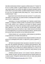 Referāts 'Kriminālprocesuālie piespiedu līdzekļi', 15.