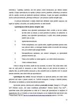 Referāts 'Kriminālprocesuālie piespiedu līdzekļi', 16.