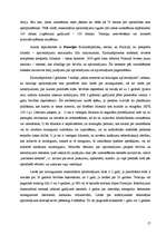 Referāts 'Kriminālprocesuālie piespiedu līdzekļi', 17.