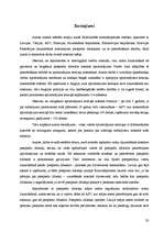 Referāts 'Kriminālprocesuālie piespiedu līdzekļi', 20.