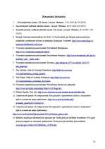 Referāts 'Kriminālprocesuālie piespiedu līdzekļi', 22.