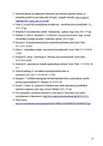 Referāts 'Kriminālprocesuālie piespiedu līdzekļi', 23.