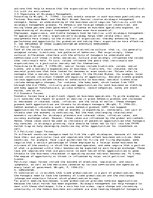 Eseja 'Trade Globalization and Strategic Management', 4.