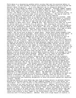 Eseja 'Child Abuse: The Blight of a Nation ', 1.