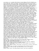 Eseja 'Child Abuse: The Blight of a Nation ', 2.