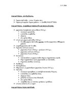 Konspekts 'Latvijas tiesību vēsture. Tiesu iekārta Latvijas Repulikā', 2.