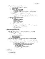 Konspekts 'Latvijas tiesību vēsture. Tiesu iekārta Latvijas Repulikā', 3.