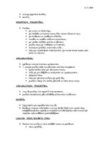 Konspekts 'Latvijas tiesību vēsture. Tiesu iekārta Latvijas Repulikā', 4.