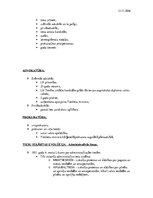 Konspekts 'Latvijas tiesību vēsture. Tiesu iekārta Latvijas Repulikā', 5.