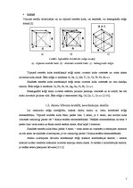 Referāts 'Materiālzinības', 2.