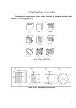 Referāts 'Materiālzinības', 5.