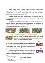 Referāts 'Materiālzinības', 6.