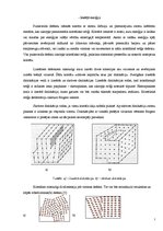 Referāts 'Materiālzinības', 7.