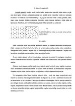 Referāts 'Materiālzinības', 8.