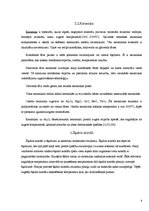 Referāts 'Materiālzinības', 9.