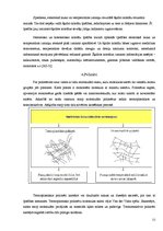 Referāts 'Materiālzinības', 11.