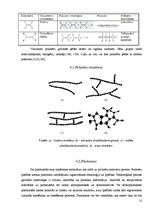 Referāts 'Materiālzinības', 12.