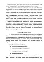 Referāts 'Materiālzinības', 16.