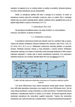 Referāts 'Materiālzinības', 17.