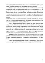 Referāts 'Materiālzinības', 21.