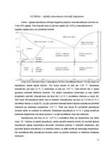 Referāts 'Materiālzinības', 22.