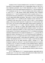 Referāts 'Materiālzinības', 23.