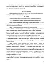 Referāts 'Materiālzinības', 24.