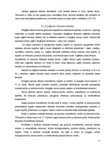 Referāts 'Materiālzinības', 25.