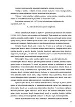 Referāts 'Materiālzinības', 26.