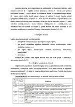 Referāts 'Materiālzinības', 27.