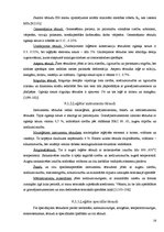 Referāts 'Materiālzinības', 28.