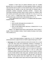 Referāts 'Materiālzinības', 30.