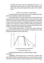 Referāts 'Materiālzinības', 32.