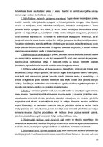 Referāts 'Materiālzinības', 33.