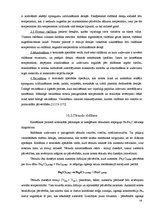 Referāts 'Materiālzinības', 34.