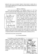 Referāts 'Materiālzinības', 35.