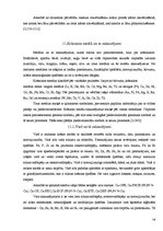 Referāts 'Materiālzinības', 36.