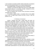 Referāts 'Materiālzinības', 37.