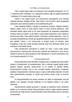 Referāts 'Materiālzinības', 39.